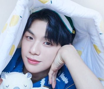 ` 마 크 잭 슨 . tweet media