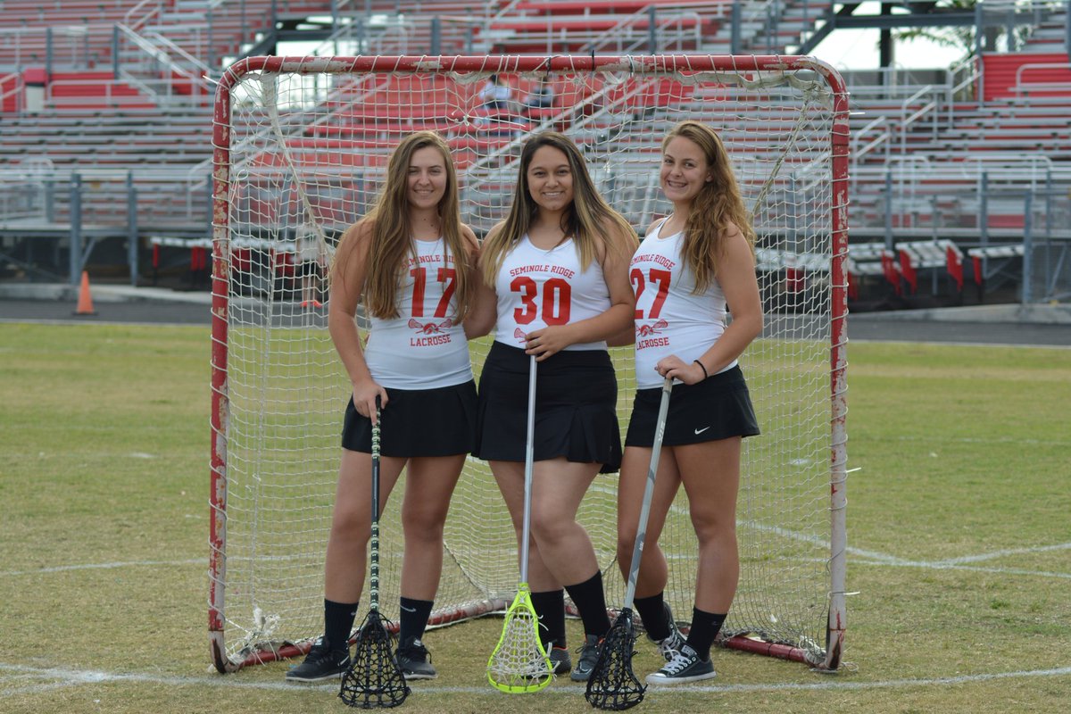 SRHS Girls Lacrosse tweet media