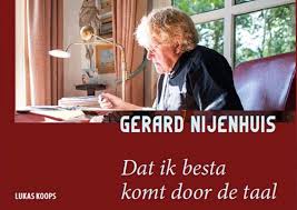 literaire hemel tweet media