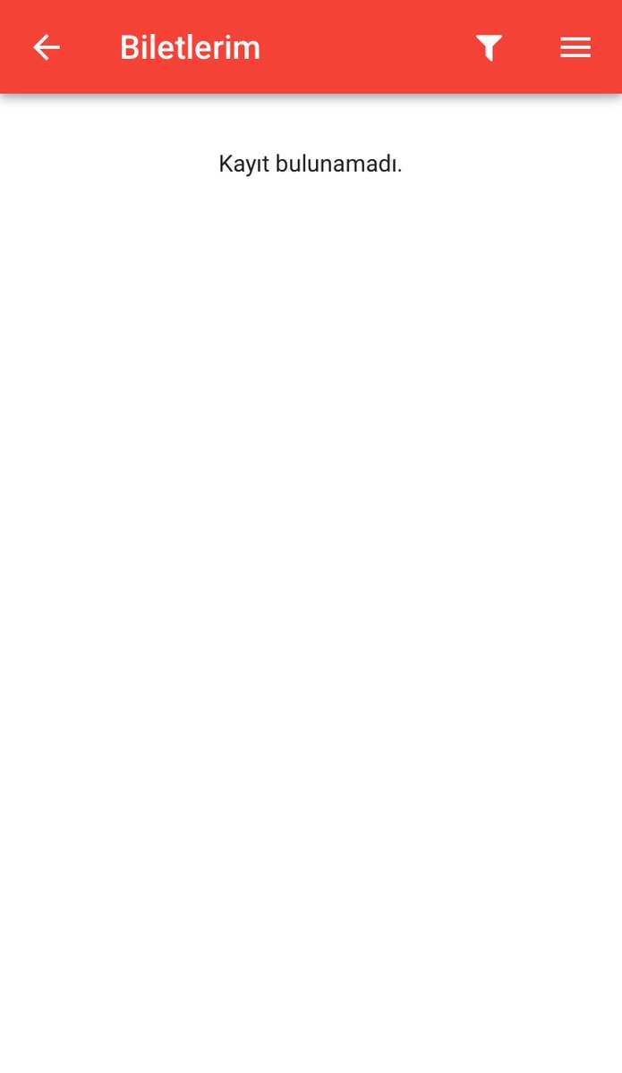 #yarışsever al sana tutmuş oyun