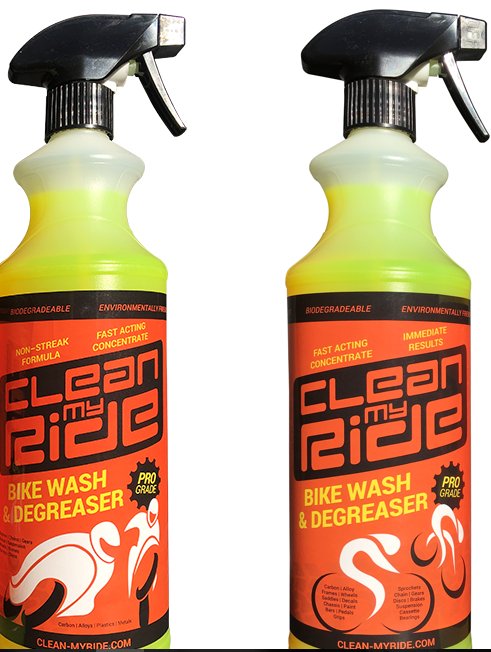 BNISevenoaks's tweet image. A chance meeting with a chef could lead to a whole new departure for @clean_myride - you may soon be seeing "Clean My Kitchen Equipment" on the shelves!