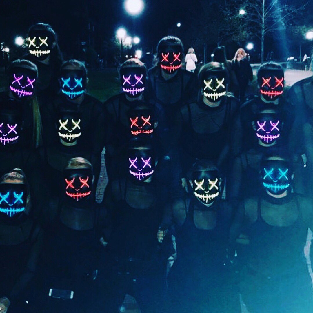 UNC_Panhel tweet picture