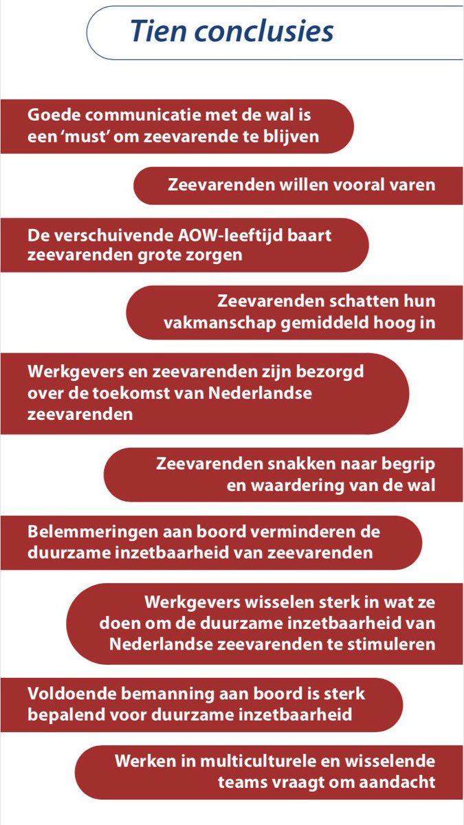 En dit zijn ze allemaal: 10 <a href="/FactorVijf/">Factor Vijf</a> conclusies uit ‘Zeewater door de aderen’ lees het hele rapport hier factorvijf.eu/zeewater-door-…