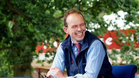 Kings Head Hotel tweet media