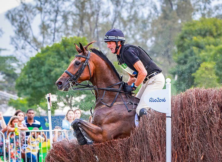 Kings Head Hotel tweet media