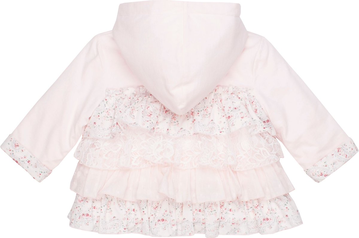 mintini baby wholesale