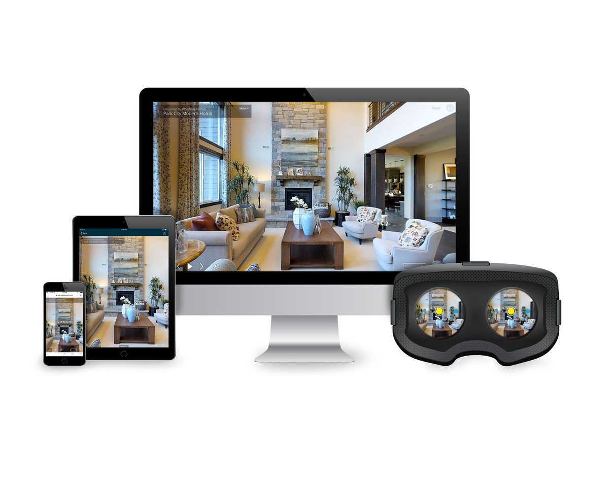 makeitSEEABLE's tweet photo. Come find us on 14th &amp; 15th Apr 2018 at the #shropshire New Homes Exhibition at @shrewsweb Football Stadium @MonksProperty - Showcasing #Realitycapture #Virtualtours #Interactive3D #VR #AR #CGI &amp; #Hoarding design for #Housing developers https://t.co/uhqpAIwbWg