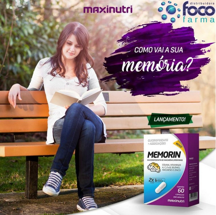 para que serve viricaps