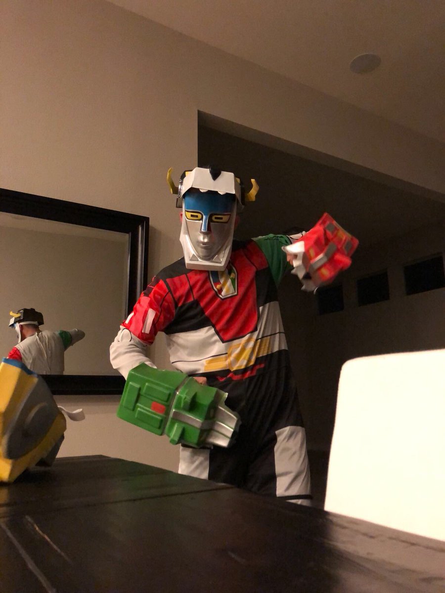 Puffin Cup tweet media