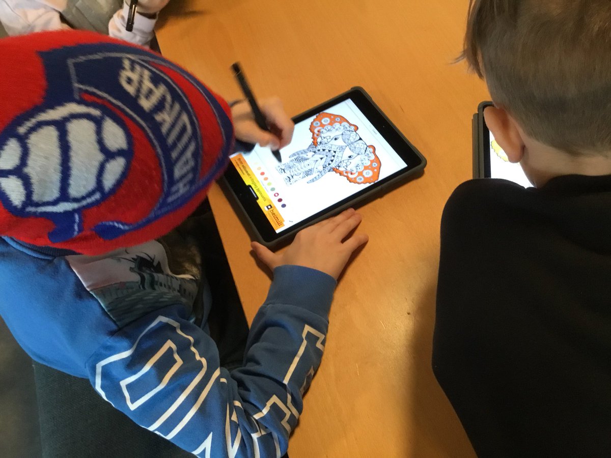 Berglind Þórisdóttir tweet media