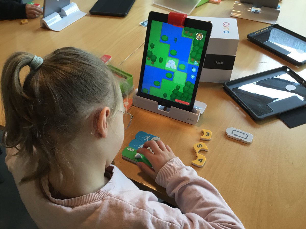 Berglind Þórisdóttir tweet media