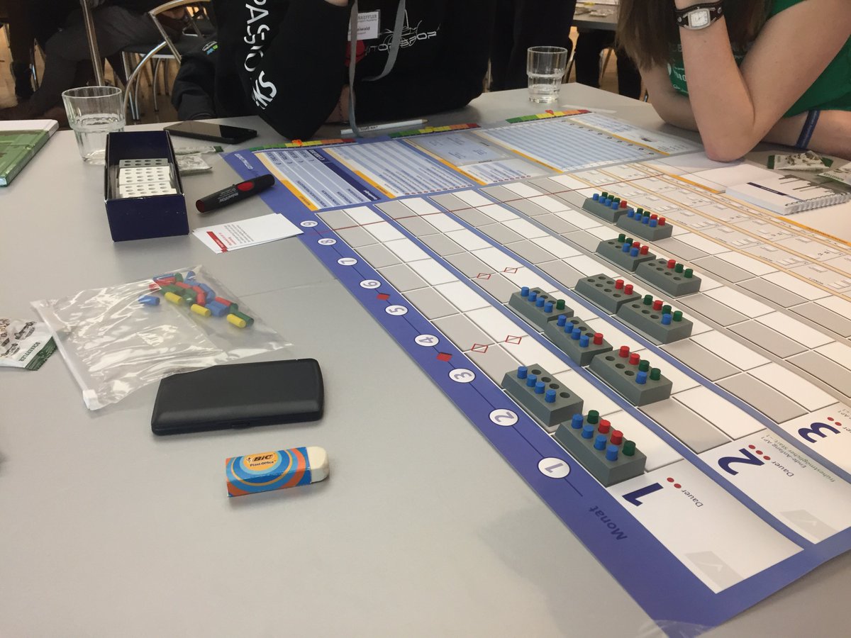 Mainfranken Racing tweet media