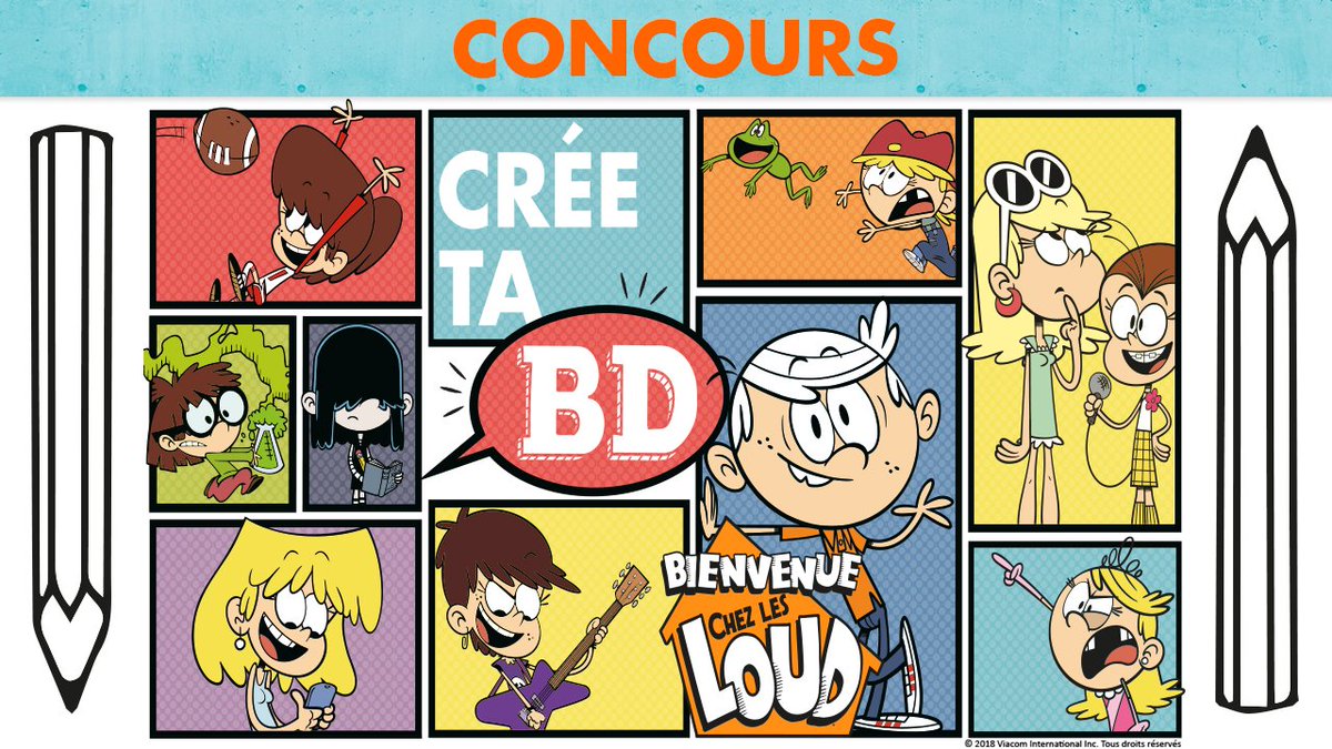 Participe au jeu concours Participe au jeu concours