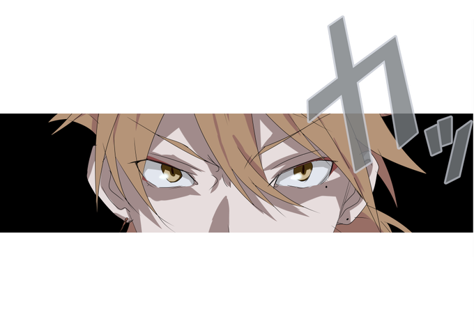 オリジナルペルソナのtwitterイラスト検索結果 古い順 オリジナルペルソナのtwitterイラスト検索結果 古い順