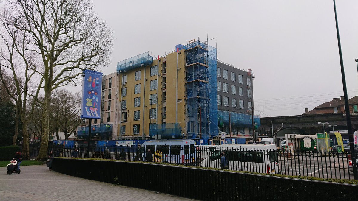 Maith Design tweet media