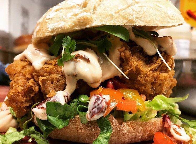 Togather tweet media