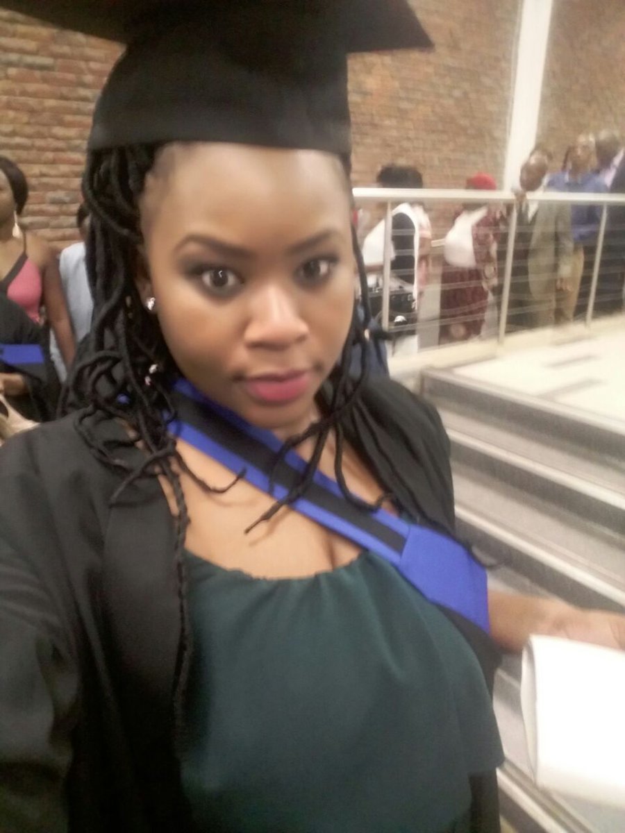 cnezzzN's tweet photo. My bestie and twinnie. Partnership in eveything😭😭❤. Miss @olwetu_m ! B in mathematical statistics and economics (econometrics).  #UFSGrad https://t.co/Ykf4XfN6Bh