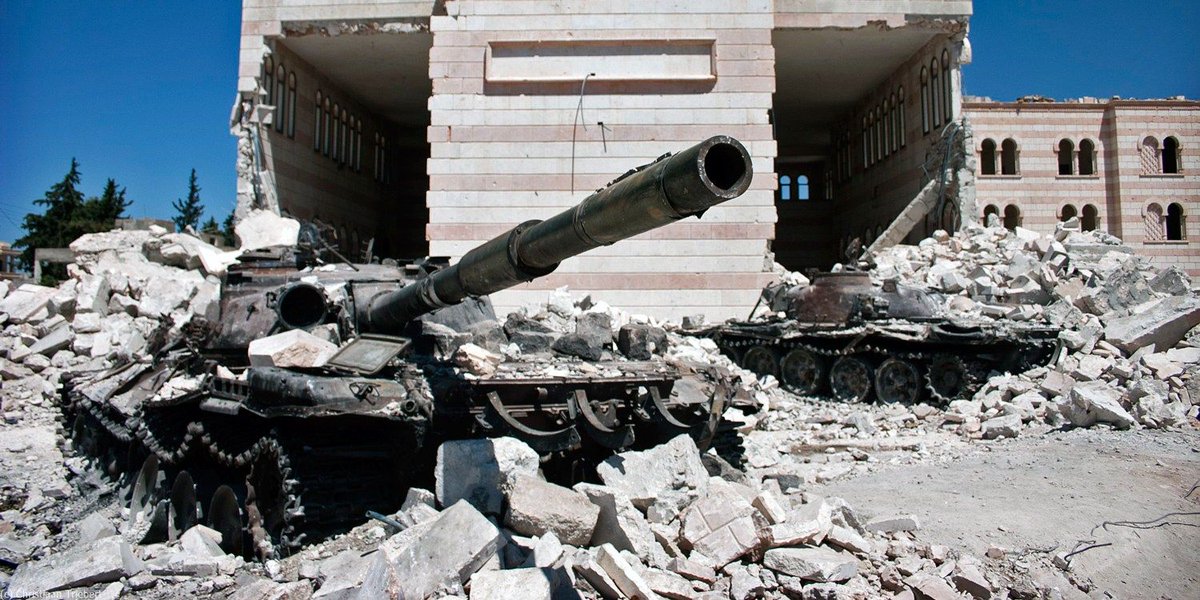 Planet Experts (@planetexperts) on Twitter photo In the last 11,500 years, every civilization has risen and fallen. Where is the U.S. in this arc of history? To understand, we must first take a look at the connection between environment, conflict and security: buff.ly/2II59HQ #KnowYourPlanet In the last 11,500 years, every civilization has risen and fallen. Where is the U.S. in this arc of history? To understand, we must first take a look at the connection between environment, conflict and security: buff.ly/2II59HQ #KnowYourPlanet