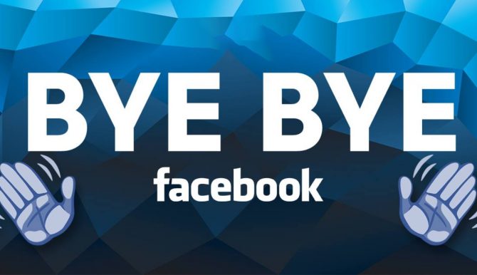 DeSpeld's tweet photo. Wij helpen jou van Facebook te gaan. Meld je hier aan! - Geef ons jouw naam, bankrekeningnummer en naakftoto en wij helpen jou! https://t.co/0iLUuZI0FL #byebyefacebook https://t.co/yk3VgX5xvE
