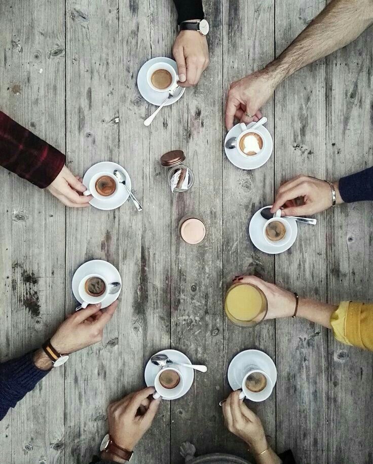 Cafe1907Med's tweet photo. #plazamayor #eventos #animales #expofinca2018 #congresos #evento #convenciones #fotografía #atanacio #events #campo #expofinca #ganaderia #agricultura #sabor #aroma #cafe #feria #ferias #corferias #corferiasbogota #restaurantes #hoteles #veterinaria #medicina #zootecnia #mede https://t.co/VzWuQFeLkU
