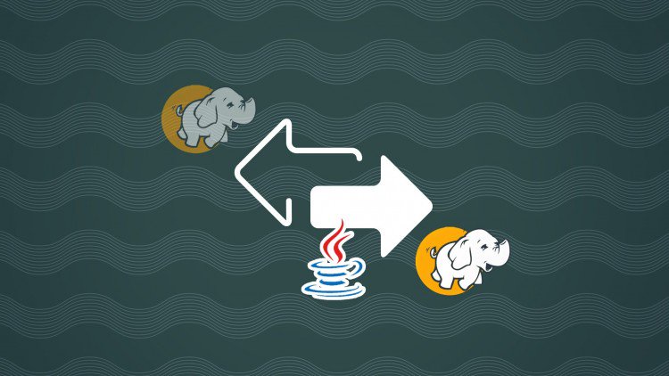 PHP_Classes_'s tweet image. Java Parallel Computation on Hadoop
☞ go.edupioneer.net/ryZHEyhNoz
#PHP
SkQrNy24if