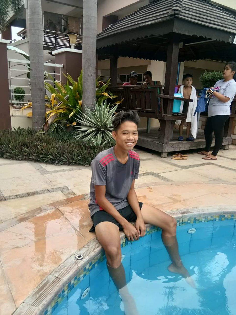 markmapiscay's tweet image. 📷: pjraz