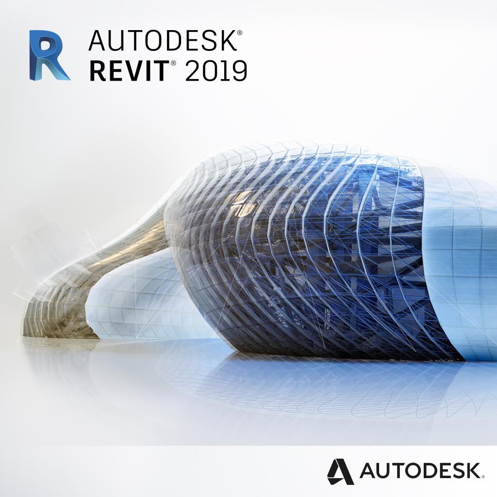 AutodeskRevit's tweet photo. #Revit 2019 has just released!  See what’s new in the latest version to help you capture design intent, work more efficiently, and connect your workflows in this post directly from the product management team. 
https://t.co/LQiH0Uc5Kx https://t.co/nzvaL8iJw3