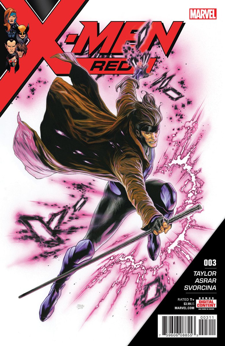 Tom Taylor tweet media