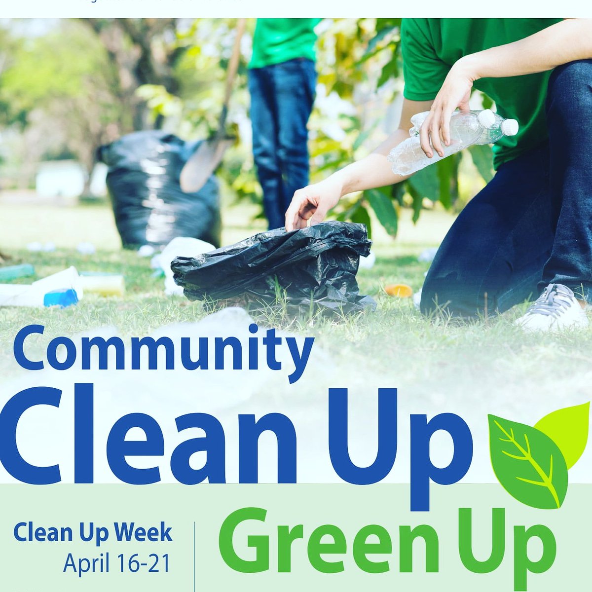 GSSHaltonPeel's tweet photo. Our friend @BurlingtonGreen are hosting a clean up week! This will take place April 16th to the 21st. Anyone can join, and all supplies will be provided for you! So come on out and help the environment today! For more info go to: https://t.co/UPhYeWAcin #cleaup #cleanupgreenup https://t.co/TGBZCcjuZQ