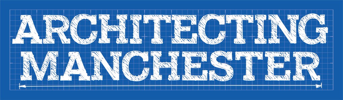ECOMRecruitment's tweet photo. Less than 20 spots on the Architecting #Manchester event @ArchMCR at Grindsmith Cafe next Tuesday at 6:30PM. Reserve your spot here --> https://t.co/VORETd7U3V &amp; discuss how to make sure #developers have the right tools to do their jobs to innovate and stay aligned. #techevent https://t.co/lrGuSOO3Ov