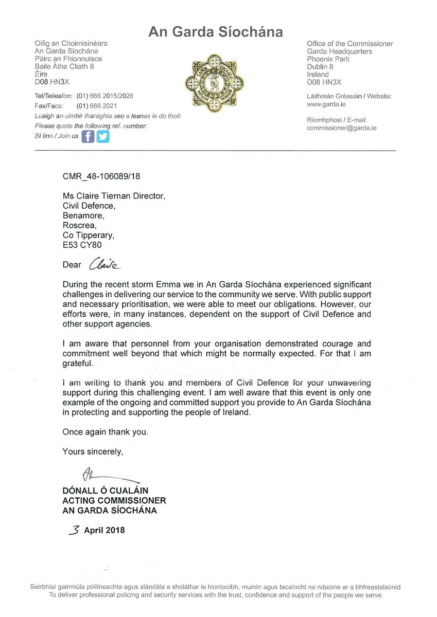 ののの 1993 Kawasaki Ninja ZX-9R - BikesRepublic.com