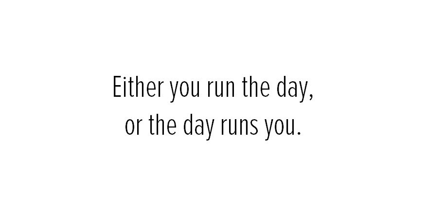 #WednesdayWisdom ✨