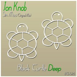 jon_knob's tweet photo. New releases https://t.co/hgVGyZYcLO