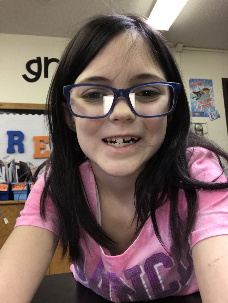 Hi my name is Mylle. I will be the tweeter of the day. By Mylle