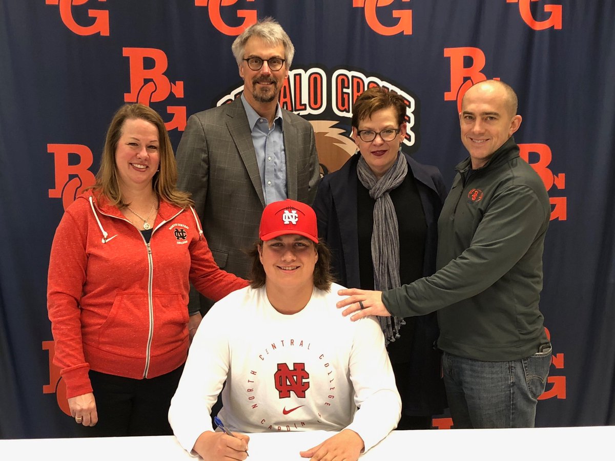 Coach Vlk tweet media