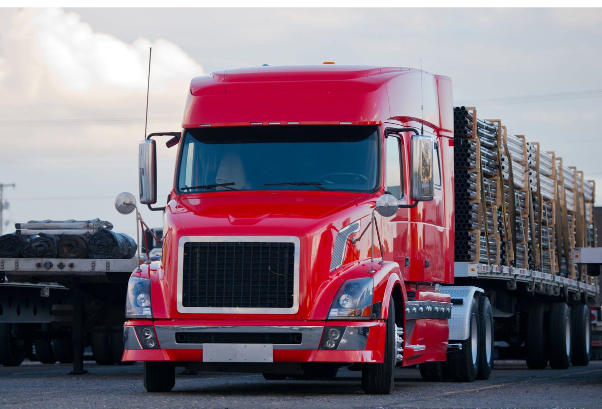 leesmithinc's tweet photo. When your truck is your business, it is best to keep it running smoothly. Lee-Smith is here to help you with any service or purchasing needs so you can get back on the road faster. https://t.co/xJszp3HGIO