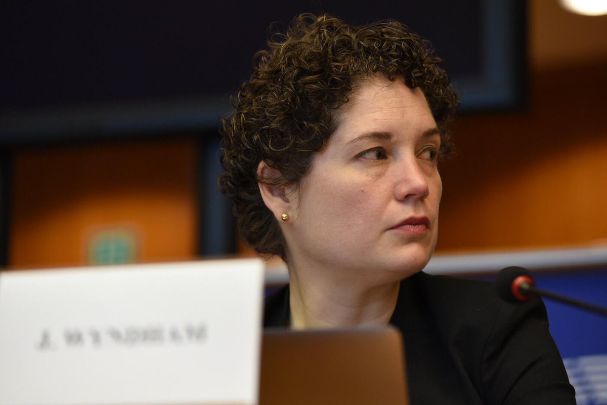 ass_coscioni's tweet image. Jessica Wydham, direttrice, Responsabilità scientifica, diritti umani e programma di giurisprudenza AAAS: &quot;Il diritto alla scienza è al centro di molti altri diritti umani&quot; #ChangeTheFuture #Science4Democracy #FreeScience