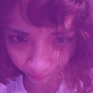 seonh08's tweet photo. Expectation vs Reality😂😂😂😌🙄#ramonaflowers #scottpilgrim #maipilitlang #pushmoyan #nahibangs https://t.co/LuW7uNvPO2