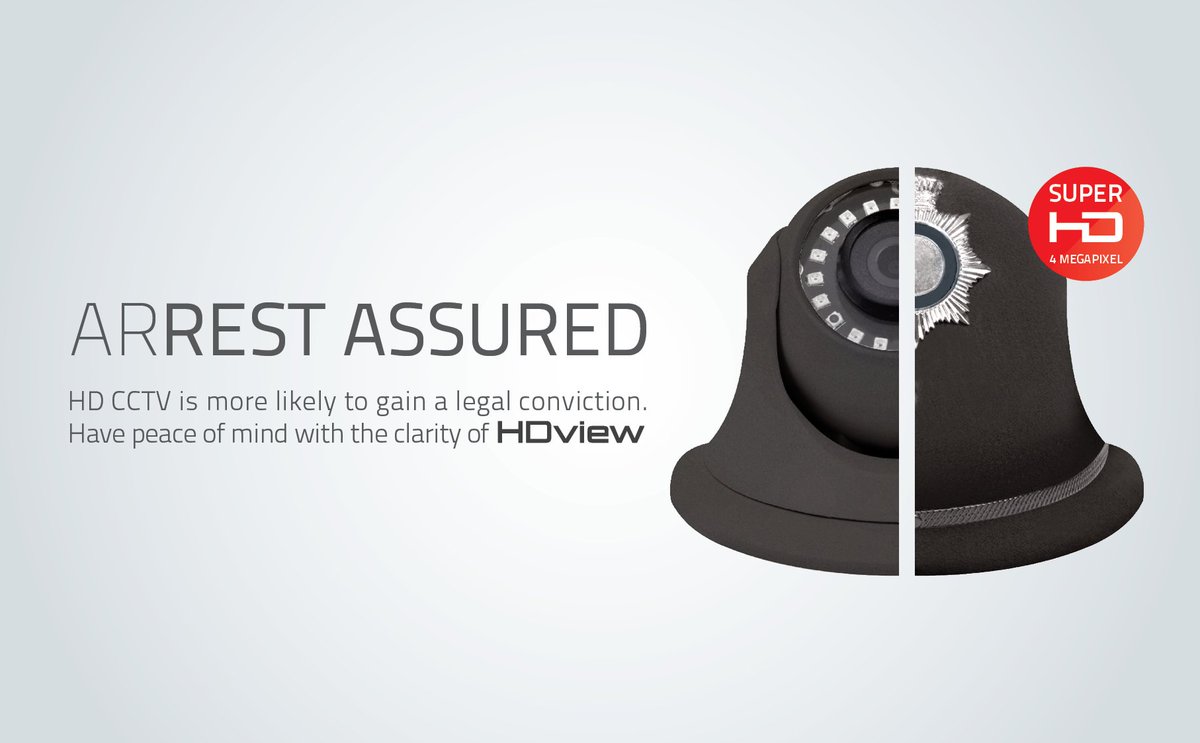 esp_uk's tweet image. Did you know HD CCTV is more likely to gain a legal conviction? 

Our 4mp CCTV kit can help with that...

ow.ly/VXxZ30jkhKH

#4mp #camera #CCTV #security #electrician #install #sparky