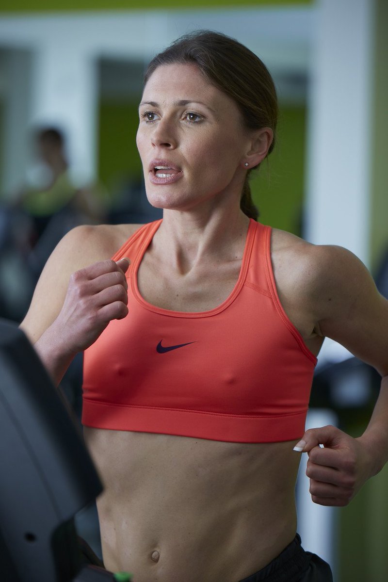 LynneWestnage's tweet image. Going to the gym ? Do your skin a favour and scrub your face before working out! #SimpleButTrue 💆 🏋️