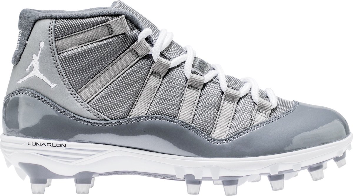 shoe palace concord 11