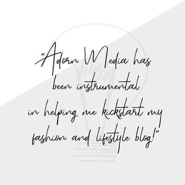 AdornMediaGroup's tweet photo. Are you looking to start a blog but have no clue where to start? Don’t worry girl - we got you. Head to the link in our bio for a ton of instant downloads &amp; strategic guides to help you get started! https://t.co/QTXSFoVDaz https://t.co/FKqsNWpuGZ