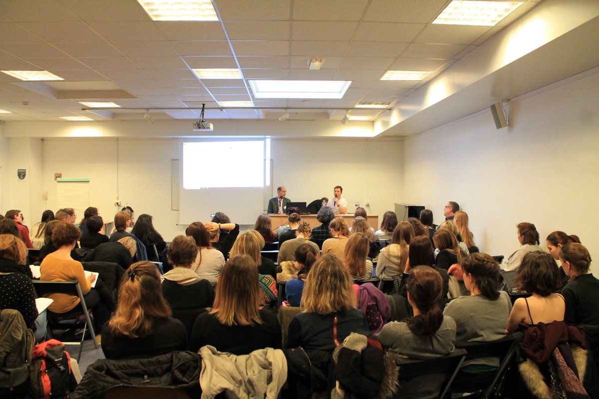 Florian était invité par Alexandre Prouteau, président de l’AFPL, pour expliquer les enjeux de la sécurisation des données de santé des praticiens en libéral. + d’infos sur les mesures prises par Docorga sur le lien ci-dessous :
docorga.com/security/

#HADS #securitedesdonnees