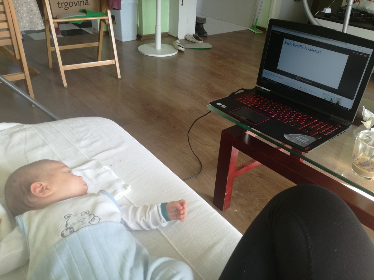 jaspero_co's tweet image. The beginning is always the hardest! #javascriptforkids #javascript #jasperokids