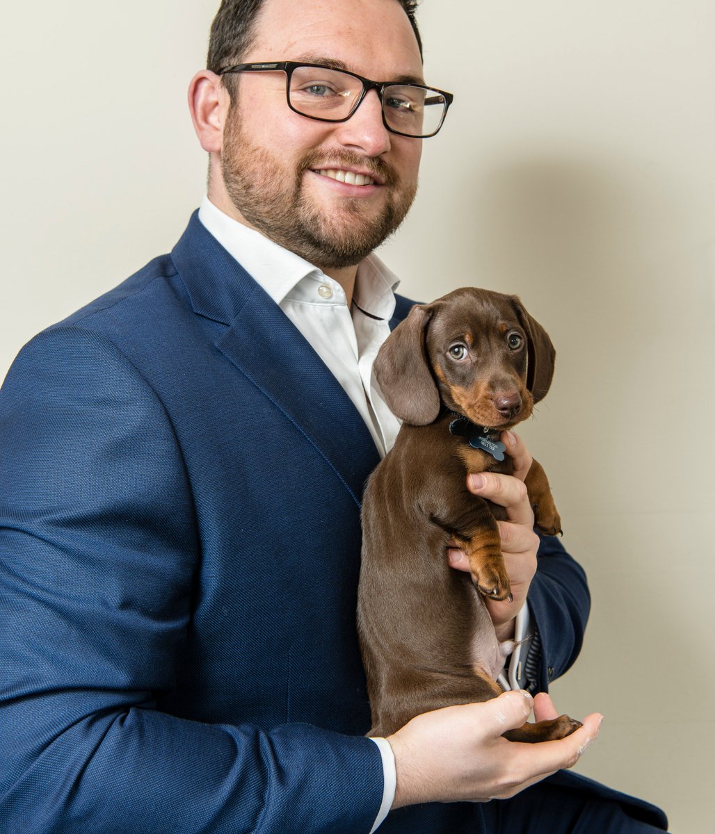 incumbriamag's tweet photo. The April edition of in-Cumbria magazine is out now. Check out the e-mag and subscribe to the print edition at https://t.co/eACIELXF4n. Please note – cute dog is not included with any subscription! https://t.co/hm7SMYxTqG