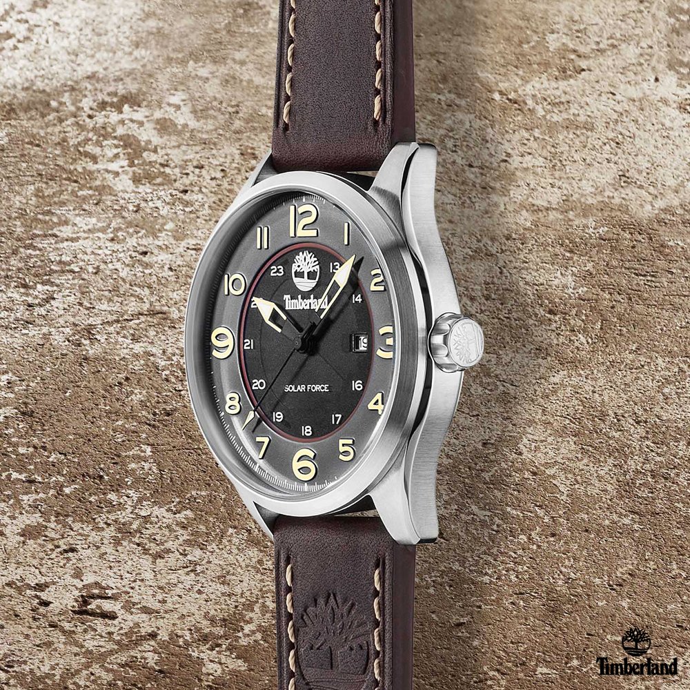 DsignerWatches's tweet photo. Presenting- Timberland Watches India- an edgy, attitudinal brand with urban watches for the modern trail.
#TimberlandWatches #TimberlandIndia #InternationalWeekWithDSIGNER #DSIGNERWorld https://t.co/YYY2QRKdAP