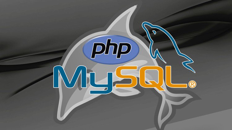 PHP__Community's tweet image. MySQL PHP Database Essentials add a Database to your site
☞ go.edupioneer.net/r1xrE1h4if
#PHP
rJzB4yhVjf