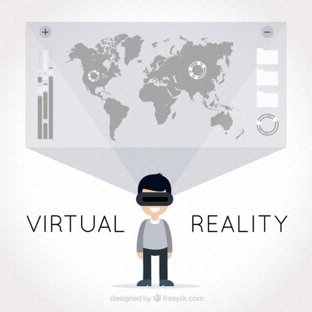 jimmywilliam_93's tweet image. #VirtualRealityAugmentedReality, #AugmentedRealityTablet More than 60 new apps support Android&apos;s AR platform goo.gl/MLZtVd