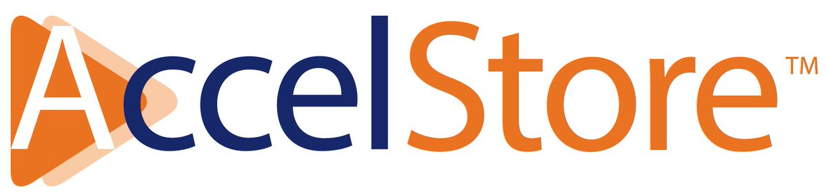 Accelize's tweet photo. #AccelStore delivers ready-to-use #FPGA-based Accelerator Functions for @AWScloud and @OVH, and can build custom ones based on your needs.
Come and check this out ! https://t.co/vx7qksgbVt https://t.co/ptQHJkpNA3