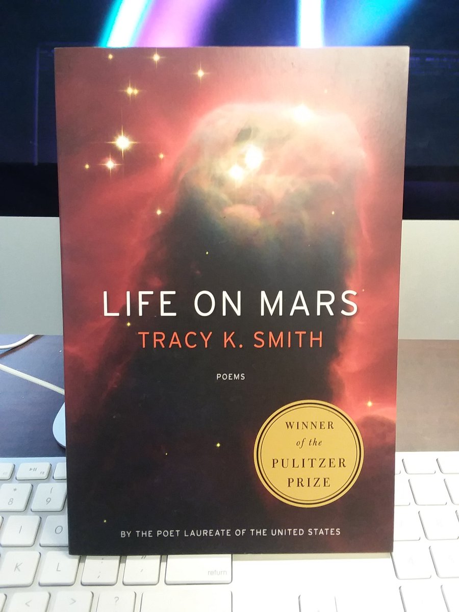 KeishaisMedia's tweet image. Guess who I&apos;m going to meet? Join us for SENSORIA WEEK! @CPCC #BPTatCPCC #KosirsGreatEight